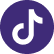 Logo Tiktok