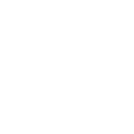 Icono de configuracion