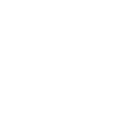 Icono de configuracion