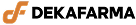 Retailer DekaFarma