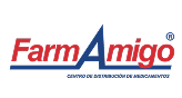 Retailer FarmAmigo