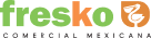 Retailer Fresko