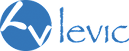 Retailer Levic