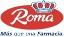 Retailer Roma