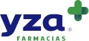 Retailer Yza